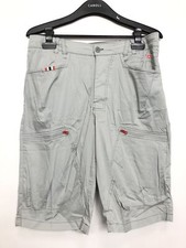 Manolo degré7 colors herren - colors,