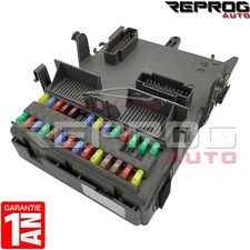 BFR OCCASION RENAULT ESPACE 4 LAGUNA 2 VELSATIS 8200371619C 518852207