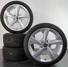 Audi 18 Pouces Jantes A3 S3 8Y