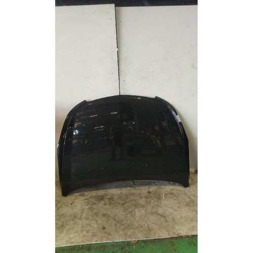 Capot daewoo chevrolet cruze - -,