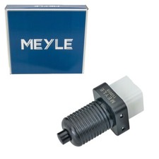 MEYLE 11148900002 Contacteur