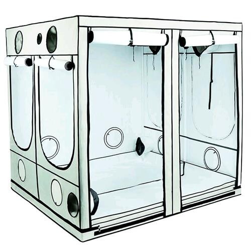 Homebox ambient - homebox,