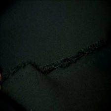 Tissu toile de store bâche