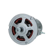 Alternateur Moteur Triphasé Avec Nouveau Régulateur VW Coccinelle 1200 1303