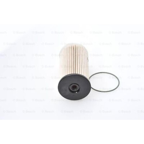 Bosch 457 070 008 filtre - 008, À