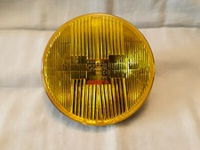 optique CIBIE OSCAR PLUS 168