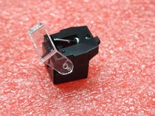 Diamant Saphir Pointe de lecture pour platine vinyle DENON DSN85 DSN-85
