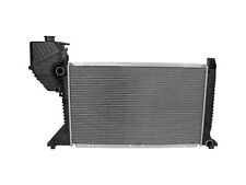 Radiateur DT Spare Parts