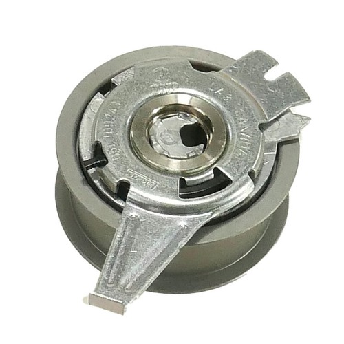 Tensioner pulley timing - tensioner,