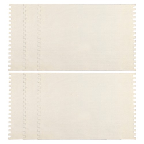 6pcs métier tisser 84 - 6pcs,