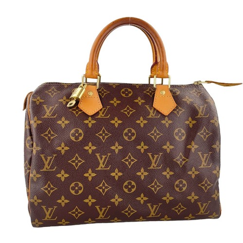 Sac main louis vuitton - sac,