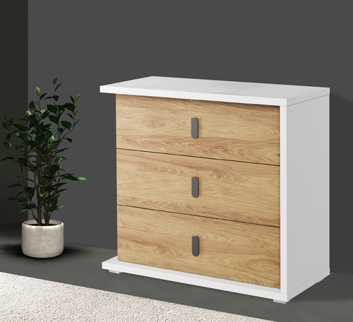 Minio möbel simi commode - minio,