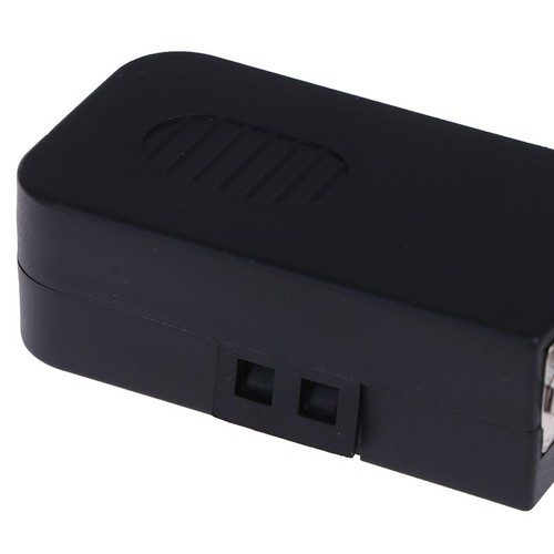 Sub db15 vga mâle 3 - d-sub,