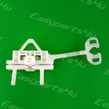 Clip régulateur vitre - de,