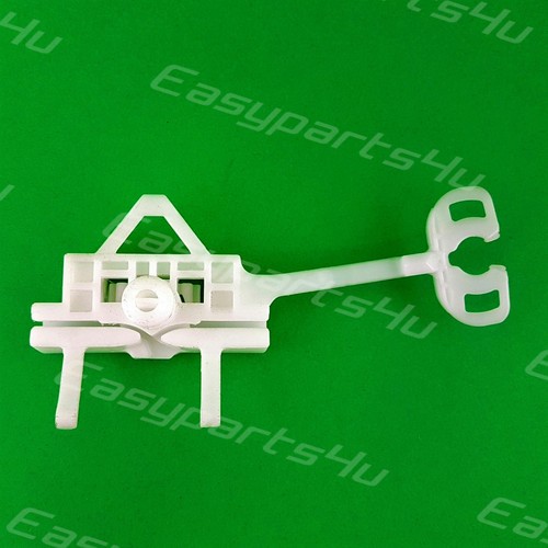 Clip régulateur vitre - de,