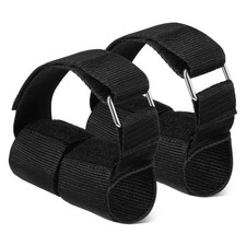  2 Pcs Foot Exercise Aid