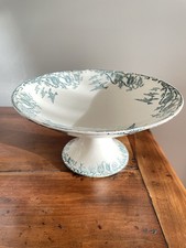 Ancien Compotier Terre de Fer