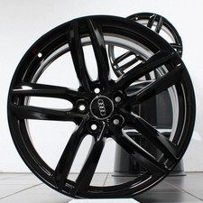 19 pouces d'origine Audi R8 4S