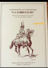 Catalogue/Exposition figurines
