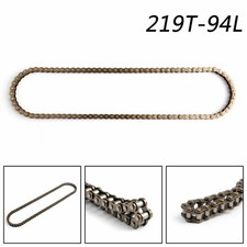 Primaire Chaînes Pour Honda