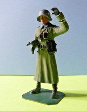 Soldat de plomb - Marcus from