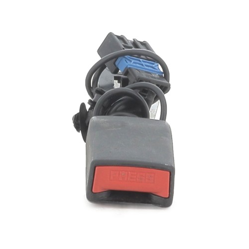 Attache ceinture sécurité