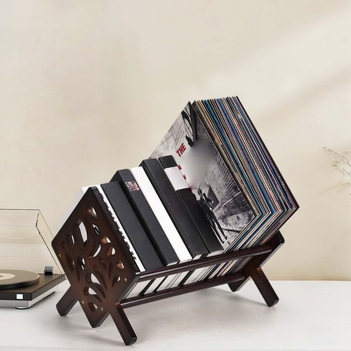Support rangement pour - support,