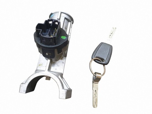Citroen jumper 2014 - 2014, diesel