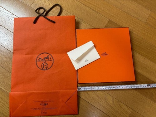 Hermes foulard carré boite - foulard, 90