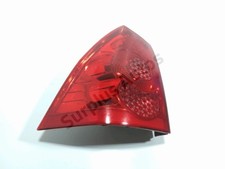 FEU ARRIERE GAUCHE 6350X2