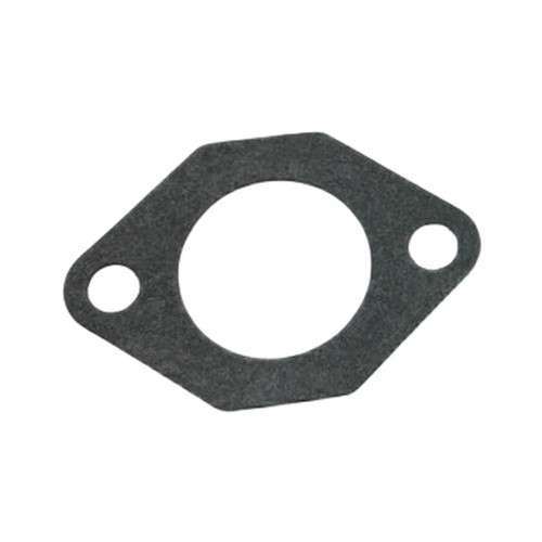 Carburateur pour moteur 13cv - moteur,