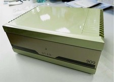 QUAD 909 Demi Taille Stéréo