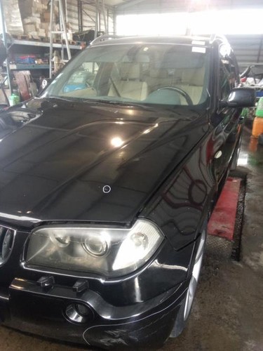 Moto ventilateur radiateur bmw - radiateur,
