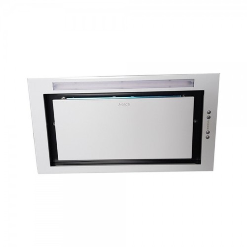 élice lane 52 hotte - wh/a/52,