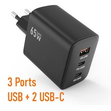 Chargeur ultra rapide pour - ultra,