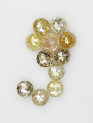 Naturel diamant seul - ct,