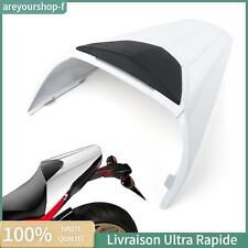 Housse de siège arrière pour