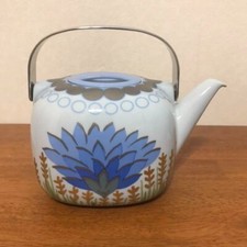 Théière Rosenthal Suomi