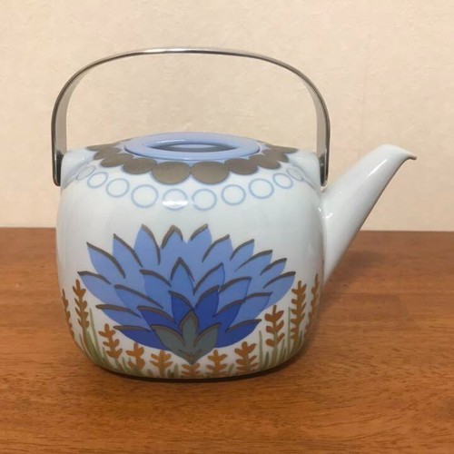 Théière rosenthal suomi - théière,