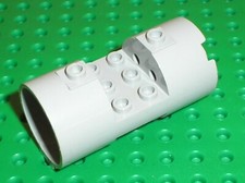 LEGO STAR WARS OldGray