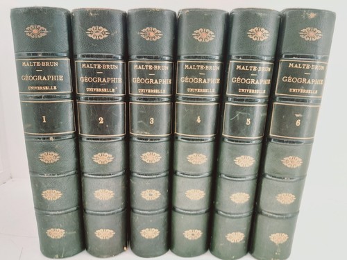 1869 malte brun - malte-brun,