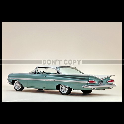 Photo 028936 chevrolet - photo,