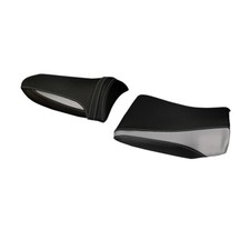 Revêtement De Selle Confort