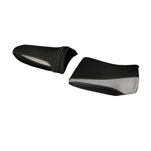 Revêtement selle confort - revêtement,