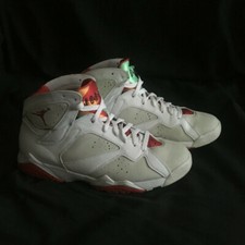 Nike Air Jordan 7 Retro Hare