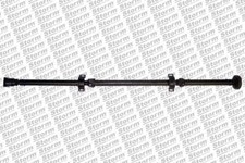 ARBRE DE TRANSMISSION (ENTRAîNEMENT ESSIEUX)