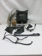 Honda CBR 1000 RR SC57