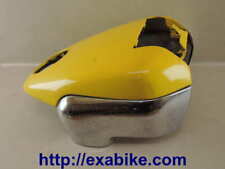 faux reservoir pour Yamaha FZX