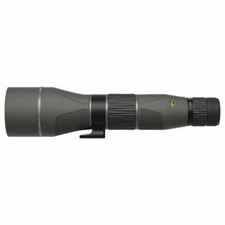 Leupold SX-5 Santiam HD