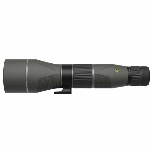 Leupold santiam hd - sx-5,